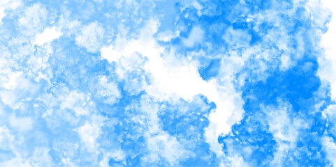 Abstract Blue Distressed Vintage and Realistic rusty textured metal grunge watercolor paint stains for Fabric Printing, Website Background, Presentations, Brochures, and Luxury/Premium Packaging