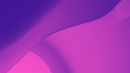 Pop Abstract Background