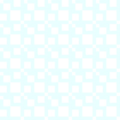 Monophonic subtle bg for websites. Pixel subtle monochrome seamless pattern. Pixel seamless pattern for textile, interior. Vector monochrome seamless pattern. Monochrome background. Subtle Pattern.