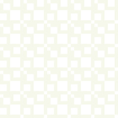 Monophonic subtle bg for websites. Pixel subtle monochrome seamless pattern. Pixel seamless pattern for textile, interior. Vector monochrome seamless pattern. Monochrome background. Subtle Pattern.