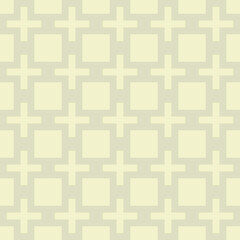 Monophonic subtle bg for websites. Pixel subtle monochrome seamless pattern. Pixel seamless pattern for textile, interior. Vector monochrome seamless pattern. Monochrome background. Subtle Pattern.