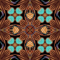 งานศิลปะที่ไม่มีชื่อ