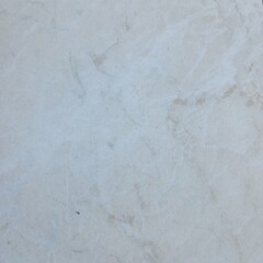 texture