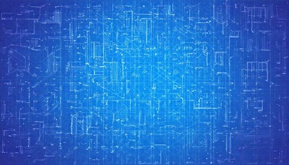 Technology, background, background material, image, image material, graphics, electronics, equipment, Generative AI