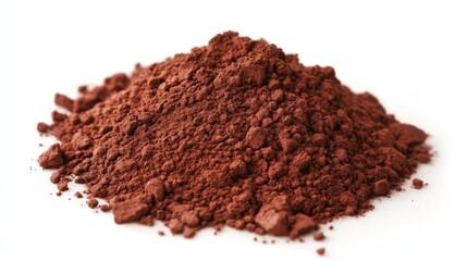 Anatase titanium dioxide