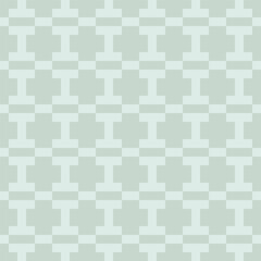 Monophonic subtle bg for websites. Pixel subtle monochrome seamless pattern. Pixel seamless pattern for textile, interior. Vector monochrome seamless pattern. Monochrome background. Subtle Pattern.