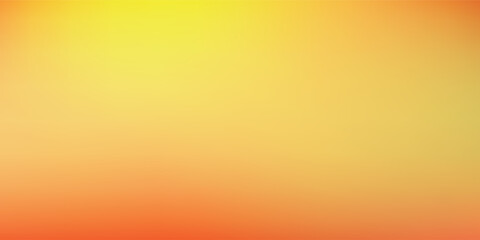 Teal orange black color gradient background, grainy texture effect, poster banner landing page backdrop design. vector ilustration