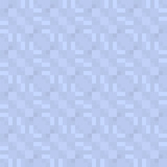 Monophonic subtle bg for websites. Pixel subtle monochrome seamless pattern. Pixel seamless pattern for textile, interior. Vector monochrome seamless pattern. Monochrome background. Subtle Pattern.