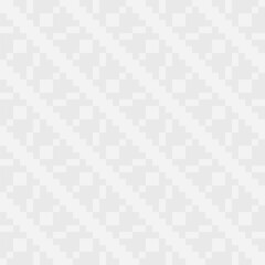 Monophonic subtle bg for websites. Pixel subtle monochrome seamless pattern. Pixel seamless pattern for textile, interior. Vector monochrome seamless pattern. Monochrome background. Subtle Pattern.
