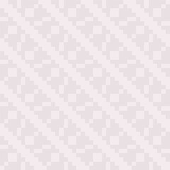 Monophonic subtle bg for websites. Pixel subtle monochrome seamless pattern. Pixel seamless pattern for textile, interior. Vector monochrome seamless pattern. Monochrome background. Subtle Pattern.