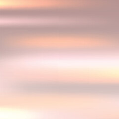 Obraz premium Metal stainless steel surface texture realistic with reflection abstract background. Brushed texture, chrome, steel, aluminum for design concepts, prints, posters, wallpapers. Vector illustration 