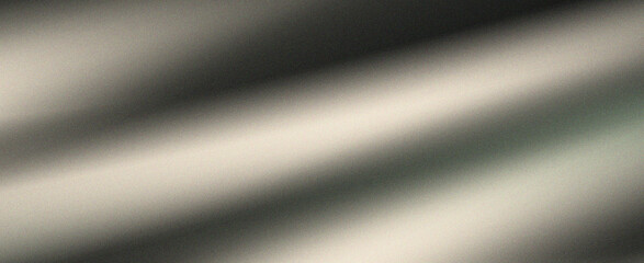 Noisy color gradient background grainy beige abstract poster banner backdrop design, gradient trendy blur background, chroma grainy noise gradient, light glow noise gradient banner poster 