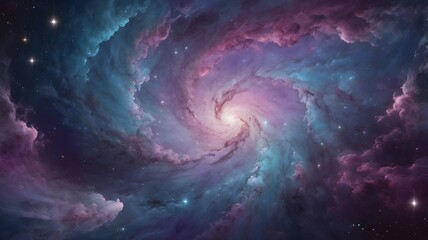 Wallpaper galaxy nebula purple blue background  stars, explosion, system, futuristic, texture, colorful, exploration  sky, star, night, dark, space, abstract, starry, astronomy, universe, astrology, 