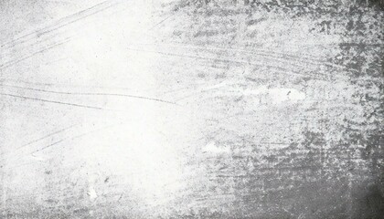 Obraz premium Texture, background, background material, image, image material, graphics, electronics, equipment, Generative AI