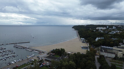 sky, landscape, mountain, mountains, nature, clouds, cloud, sunset, forest, travel, view, sunrise, hill, sun, panorama, valley, fog, scenic, green, rural, morning, tree, trees, sea, aerial