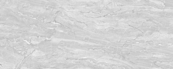 dark grey stone texture