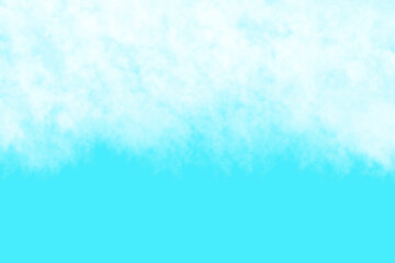 冬をイメージした壁紙