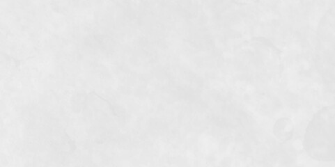 White wall background. Blank old wall texture grunge gray and white canvas rough wall texture. concrete surface backdrop dirty background. white marble background.