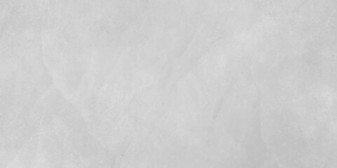 White wall background. Blank old wall texture grunge gray and white canvas rough wall texture. concrete surface backdrop dirty background. white marble background.