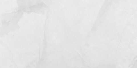 White wall background. Blank old wall texture grunge gray and white canvas rough wall texture. concrete surface backdrop dirty background. white marble background.