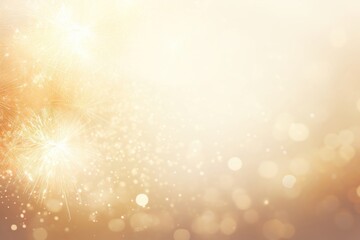 Fireworks graphic backgrounds outdoors nature.