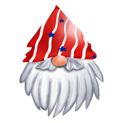 Gnome