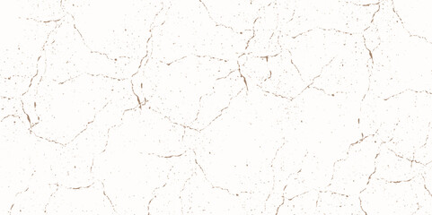 Abstract white and brown texture of a grunge concrete dust wall with cracks and scratches background. distressed grunge concrete wall texture. abstract vintage of old surface texture background.