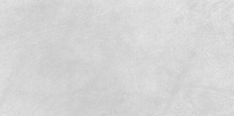 Abstract white and gray grunge natural smooth cement concrete or stone wall background texture design. white and gray marble texture. white paper texture. old surface plaster concrete wall texture.