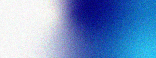 Colorful Gradient Background with Noise Texture Effects. glowing  Vibrant grainy gradient background, colorful  noise texture, retro banner poster cover backdrop header design.