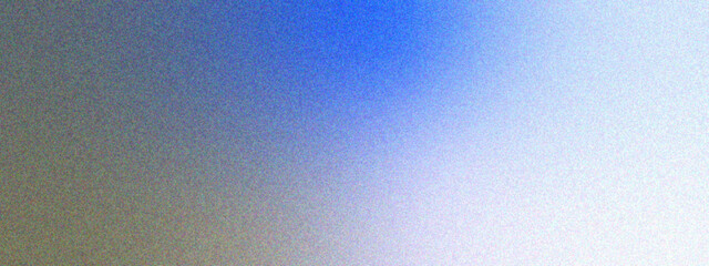 Colorful Gradient Background with Noise Texture Effects. glowing  Vibrant grainy gradient background, colorful  noise texture, retro banner poster cover backdrop header design.