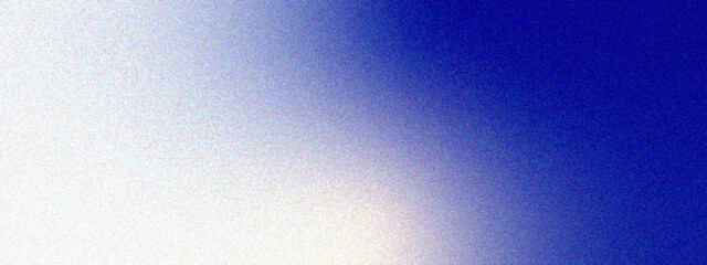 Colorful Gradient Background with Noise Texture Effects. glowing  Vibrant grainy gradient background, colorful  noise texture, retro banner poster cover backdrop header design.