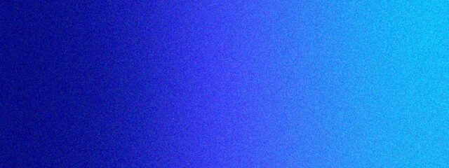 Colorful Gradient Background with Noise Texture Effects. glowing  Vibrant grainy gradient background, colorful  noise texture, retro banner poster cover backdrop header design.