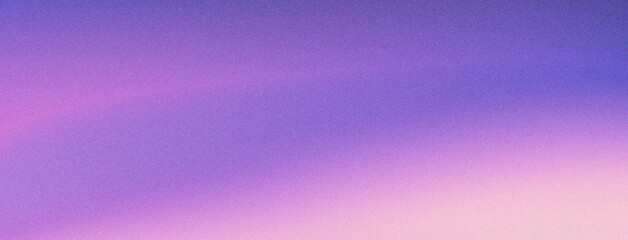 Indigo blue salmon gradient background grainy textured vibrant banner poster backdrop header cover design, empty space color gradient light and glow, grainy noise grungy texture