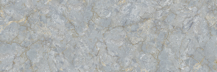 dark grey and blue stone texture
