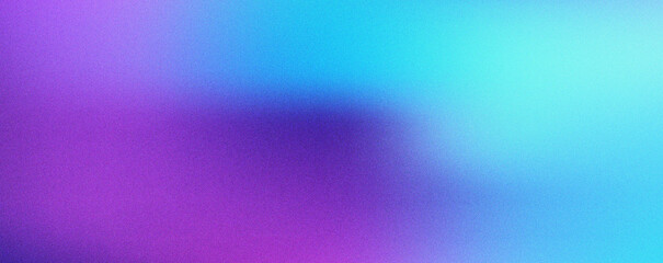 Noisy color gradient background grainy beige abstract poster banner backdrop design, gradient trendy blur background, chroma grainy noise gradient, light glow noise gradient banner poster 