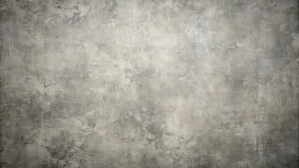 Fototapeta premium Abstract Gray and Beige Textured Background with Subtle Variations in Tone and Color