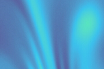 Oceanic Gradient Background