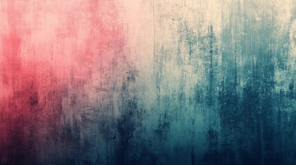 Fototapeta premium Abstract Gradient Texture
