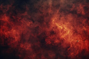 Fire backgrounds texture darkness.