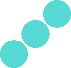  Abstract Shape Illustration