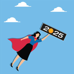 Superhero, 2025 and Bitcoin, Bitcoin