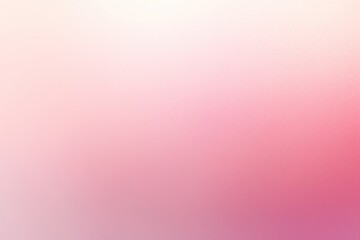 Cherry shadow grainy texture backgrounds purple petal.