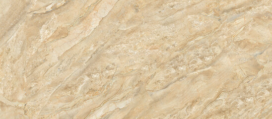 dark brown, yellow marble for floor tiles