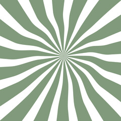 Pattern Background Retro Style