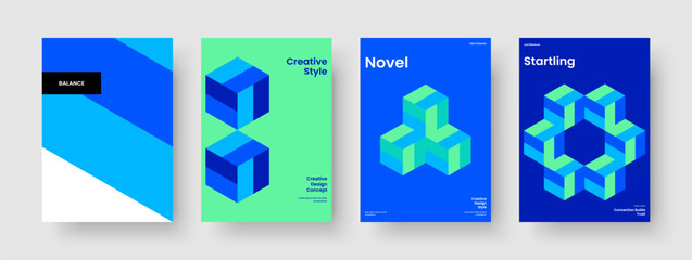 Creative Banner Design. Abstract Background Layout. Modern Poster Template. Business Presentation. Report. Flyer. Book Cover. Brochure. Catalog. Advertising. Handbill. Brand Identity. Portfolio