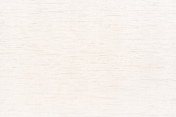 Bright brown wood plank textured for background.