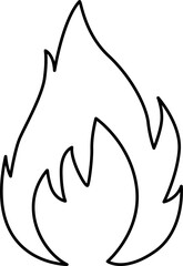 Oil extraction flat icon. Oil prices. Crude Oil Isolated. Oil Gas Symbol Photos, Images on the world market. Isolated vector illustration on transparent background.