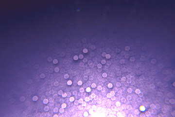 【水滴】青空をバックにした水滴撮影　光りの反射【空】