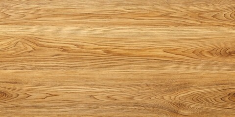 Fototapeta premium Minimalist seamless oak wood texture closeup natural background