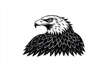 Obraz premium Print